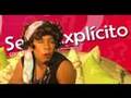 Sexo Explícito - Ep01