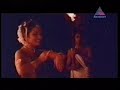 Classical HitsLyrics : Sri Swathi ThirunaaalSinger : Ambilikkuttan