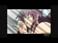 Black Lagoon - Red Fraction Remix