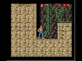 review of the snes game, james bond jr.