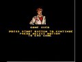 review of the snes game, james bond jr.