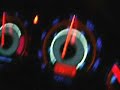 Icon for Post #nitroused civic em2 50 shot