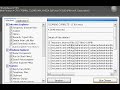 How to make your pc fast using Ccleaner.It make your pc fast run smooth and repair any problem on your pc