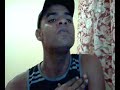 LEANDRO - LEONARDO GONÇALVES, GETSEMANI - BEAULTIFUL LEANDRO - LEONARDO GONÇALVES, GETSEMANI - BEAULTIFUL