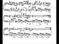 Rachmaninoff - Etude Tableaux, Op 33, No 8 - Timothy Nguyen