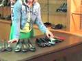 Madeline - Part 2 