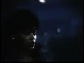 Tech N9ne - Killer