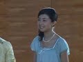 berryz dvd6 part6 