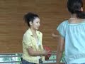 berryz dvd6 part6 