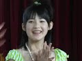 berryz dvd6 part6 