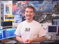 #477 - FIC Condor Mini Gaming PC