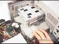 #477 - FIC Condor Mini Gaming PC