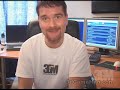 #477 - FIC Condor Mini Gaming PC