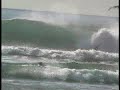 Gold Coast Perfection Gold Coast Perfection