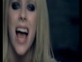 :: (a) Avrilskin.com ::