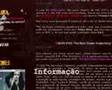 :: (a) Avrilskin.com ::