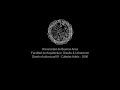 pabellon 86   parte 1 / 2  
