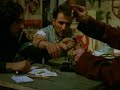 Durante el Mundial de Fútbol de 1986 en el interior de la cárcel de Caseros, Pocho y otros presos se baten a duelo futbolístico con el Turco, jefe de los guardias, y su equipo. El partido pondrá en juego la posibilidad de ver la final del Mundial por televisión o cometer un crimen por encargo para el Turco