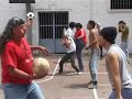 pabellon 86   parte 1 / 2  