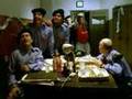 PABELLON 86 - parte 1 / 2 -