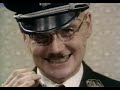 Monty Python - Mr. Hilter Monty Python - Mr. Hilter