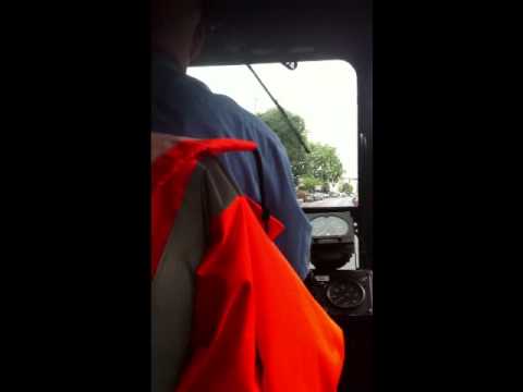 cheltenham today cheltenham today