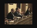 New Age Liar Bruce Cain Libels NORML