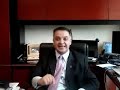 NO SE DEJE ENGAÑAR POR HSBC MEXICO NO SE DEJE ENGAÑAR POR HSBC MEXICO
