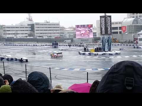 citroen ds3 white citroen ds3 white