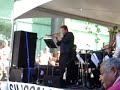 352 wayne trumpet solo 352 wayne trumpet solo