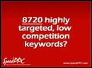 payperclick-advertising-how-to-help.html