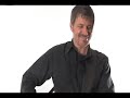 Paul Baloche :: Our God Saves :: Song Story