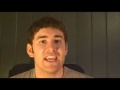 Re: ANONYMOUS Gets Attacked!!!