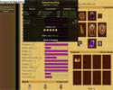 Fallen Sword Me Level 213
