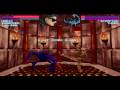 videos de I FIGHT SCORPION WHILE I PLAY UNFITTING MUSIC