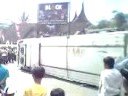 kecelakaan maut