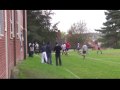 U15 v Old Swinford Hospital YouTube