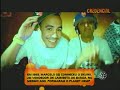 Marcelo D2 - Desabafo