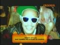 Marcelo D2 Desabafo Video and Lyrics