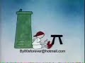 Susam Soka?? - Su ?�meye �al??an �ocuk