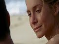 lost-season-3jackkate-sawyer-and-juliette-dont-leave-me.html