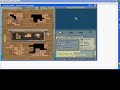 Y!PP Carpentry\