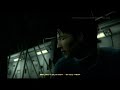 MGS4 Cutscenes Act 2 -Mission Briefing- {Pt1}