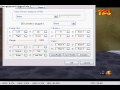 Gameshark fun \"warp zone\" Gameshark fun \"warp zone\"