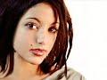 Stacie Orrico-0.0 Baby
