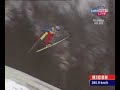 bjoern einar romoren planica 239m