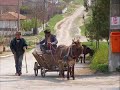 Romania uitata