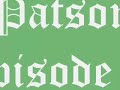 patson