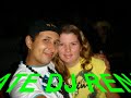 DJ RENATINHO EM APARECIDA DO TABOADO 2007