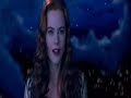 HQ Christian and Satine- Yellow (music video) HQ Christian and Satine- Yellow (music video)